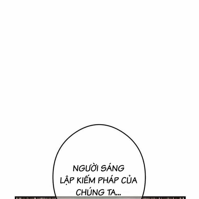 Mình Tao Là Siêu Việt Giả Mạnh Nhất! - Chương 36 - ảnh 232