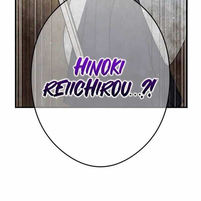 Mình Tao Là Siêu Việt Giả Mạnh Nhất! - Chương 36 - ảnh 234