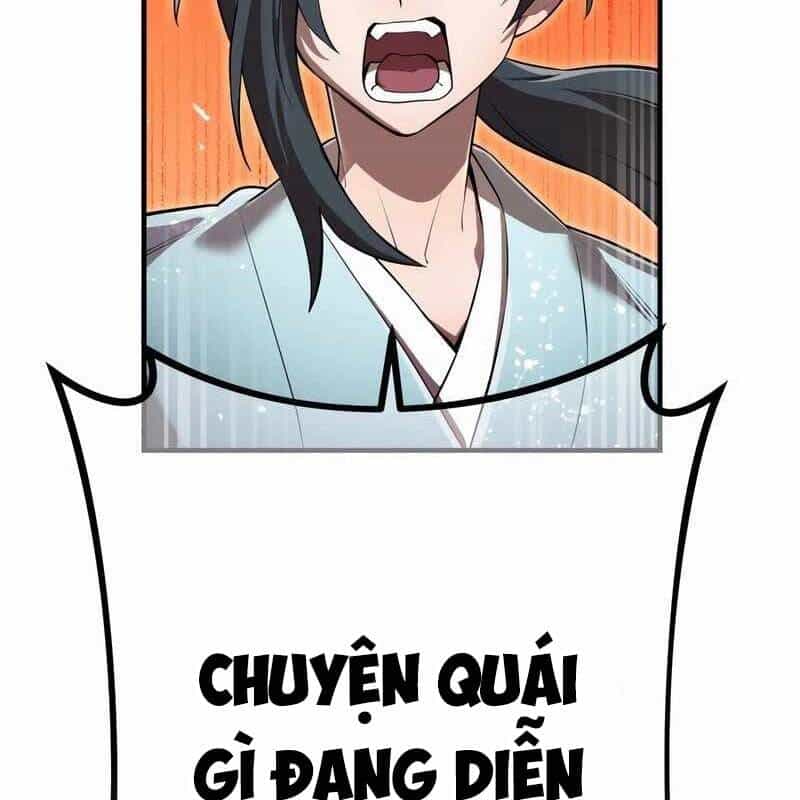 Mình Tao Là Siêu Việt Giả Mạnh Nhất! - Chương 36 - ảnh 236