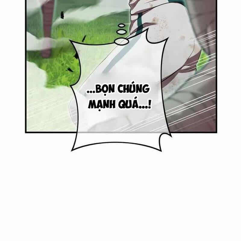 Mình Tao Là Siêu Việt Giả Mạnh Nhất! - Chương 36 - ảnh 27