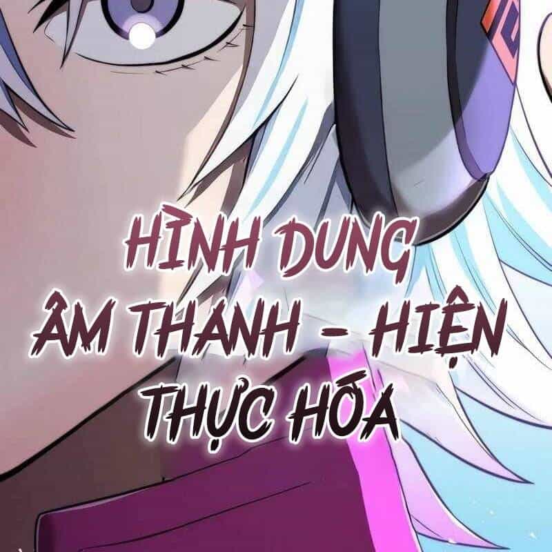 Mình Tao Là Siêu Việt Giả Mạnh Nhất! - Chương 36 - ảnh 35