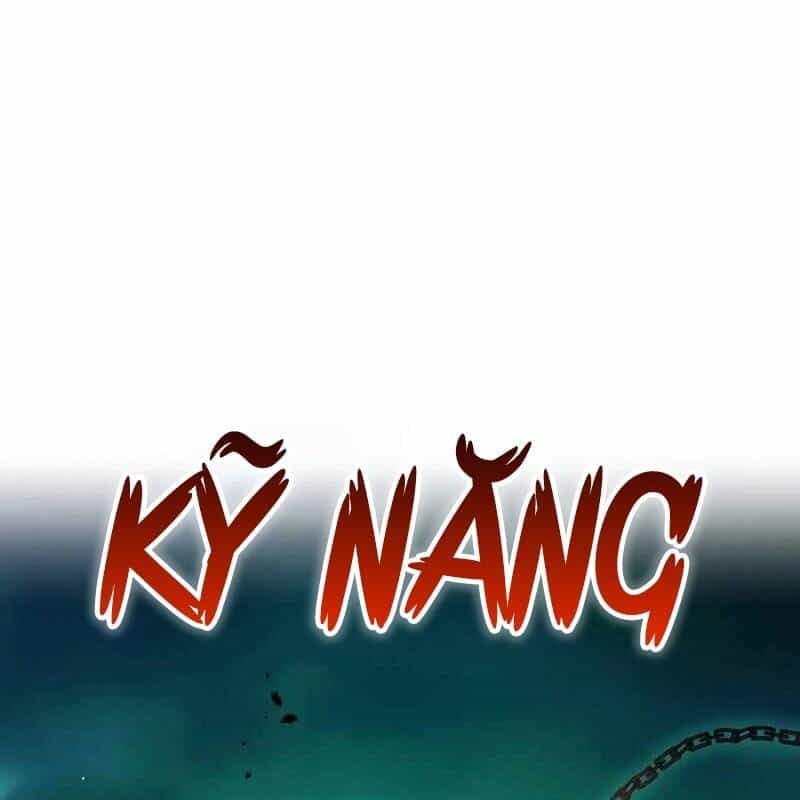 Mình Tao Là Siêu Việt Giả Mạnh Nhất! - Chương 36 - ảnh 56