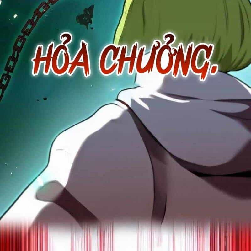 Mình Tao Là Siêu Việt Giả Mạnh Nhất! - Chương 36 - ảnh 59