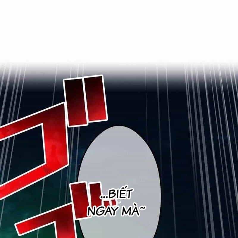Mình Tao Là Siêu Việt Giả Mạnh Nhất! - Chương 36 - ảnh 68