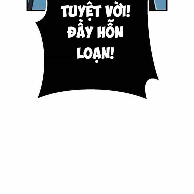 Mình Tao Là Siêu Việt Giả Mạnh Nhất! - Chương 36 - ảnh 74