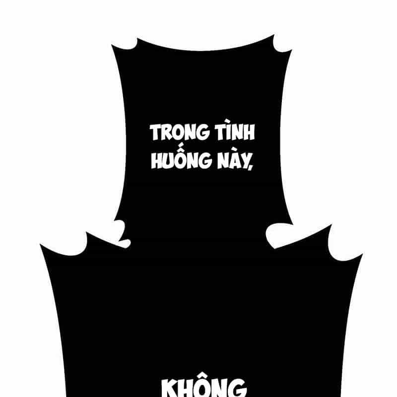 Mình Tao Là Siêu Việt Giả Mạnh Nhất! - Chương 36 - ảnh 75