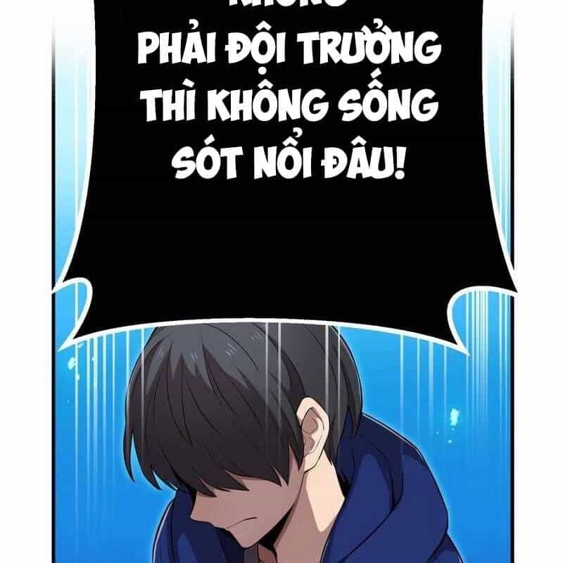 Mình Tao Là Siêu Việt Giả Mạnh Nhất! - Chương 36 - ảnh 76