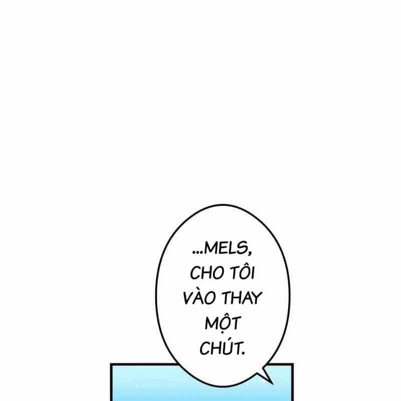 Mình Tao Là Siêu Việt Giả Mạnh Nhất! - Chương 36 - ảnh 84
