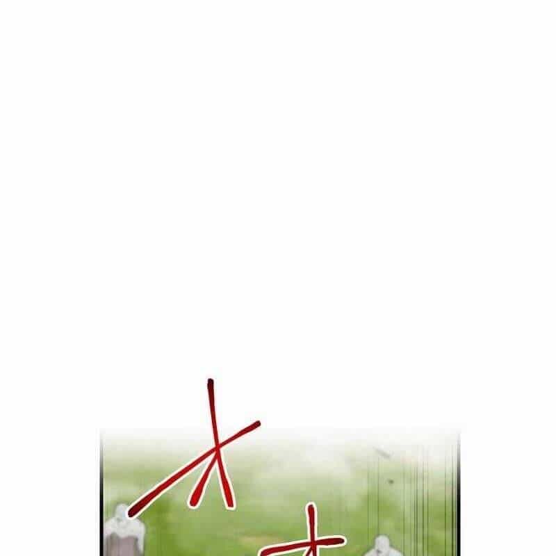 Mình Tao Là Siêu Việt Giả Mạnh Nhất! - Chương 36 - ảnh 97