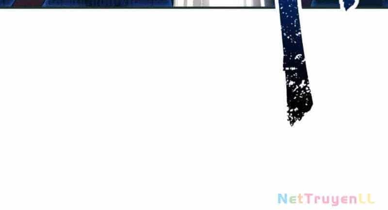 Mình Tao Là Siêu Việt Giả Mạnh Nhất! - Chương 2.5 - ảnh 17