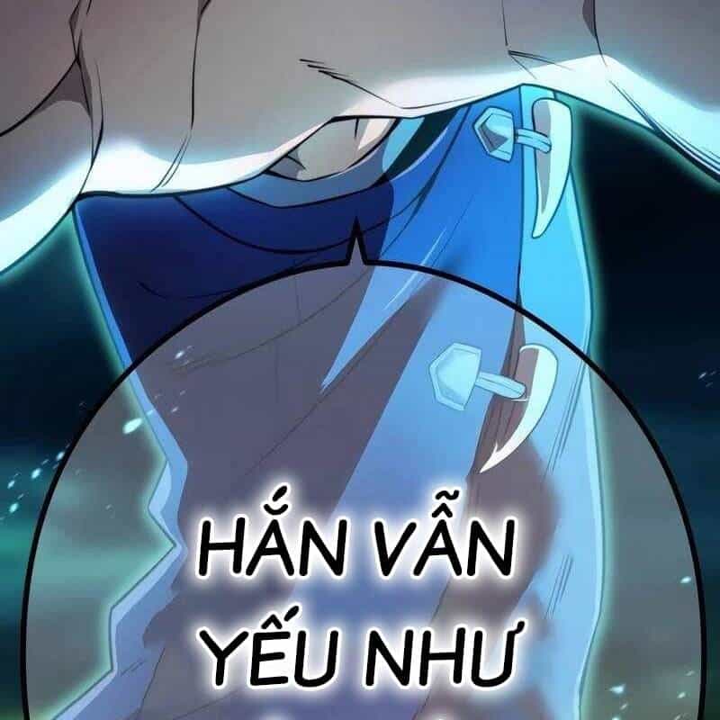 Mình Tao Là Siêu Việt Giả Mạnh Nhất! - Chương 37 - ảnh 110
