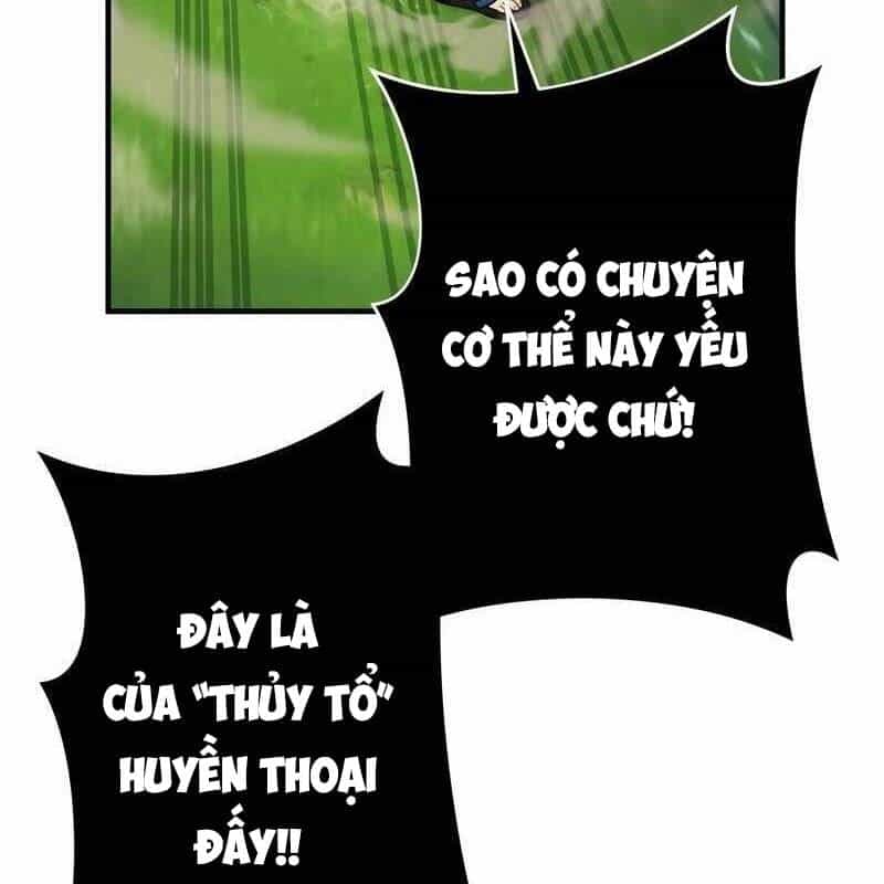 Mình Tao Là Siêu Việt Giả Mạnh Nhất! - Chương 37 - ảnh 114