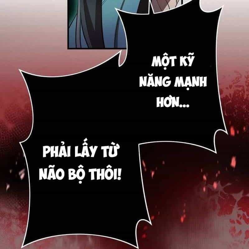 Mình Tao Là Siêu Việt Giả Mạnh Nhất! - Chương 37 - ảnh 117