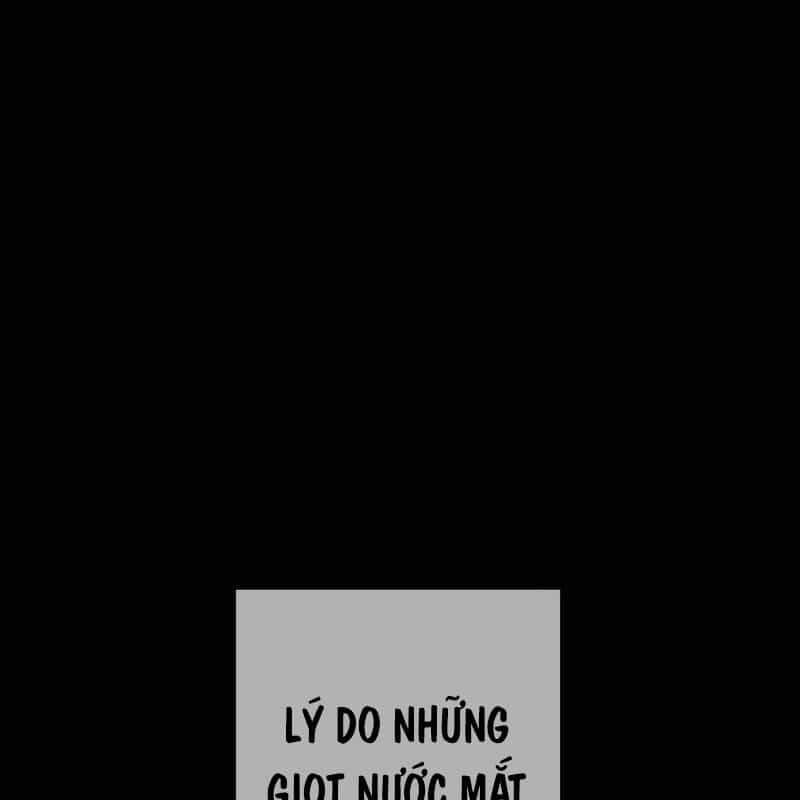 Mình Tao Là Siêu Việt Giả Mạnh Nhất! - Chương 37 - ảnh 131