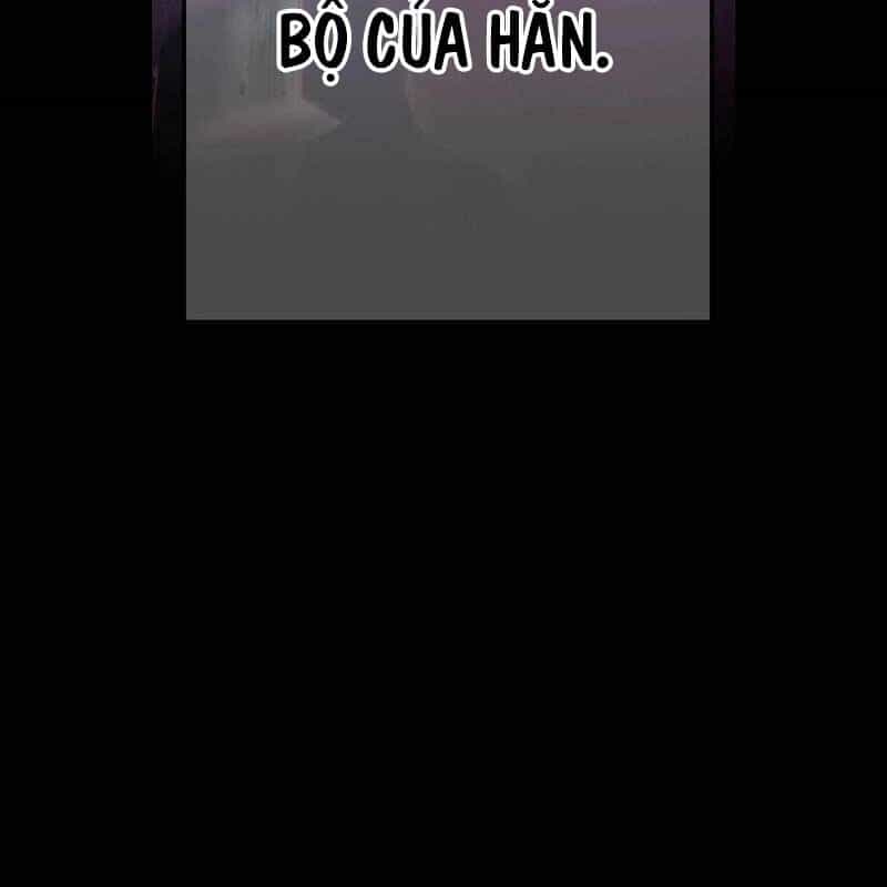 Mình Tao Là Siêu Việt Giả Mạnh Nhất! - Chương 37 - ảnh 137