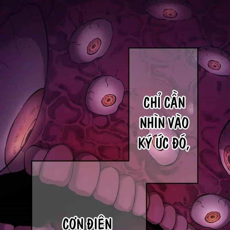 Mình Tao Là Siêu Việt Giả Mạnh Nhất! - Chương 37 - ảnh 139