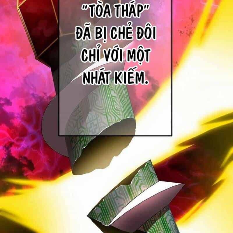 Mình Tao Là Siêu Việt Giả Mạnh Nhất! - Chương 37 - ảnh 144