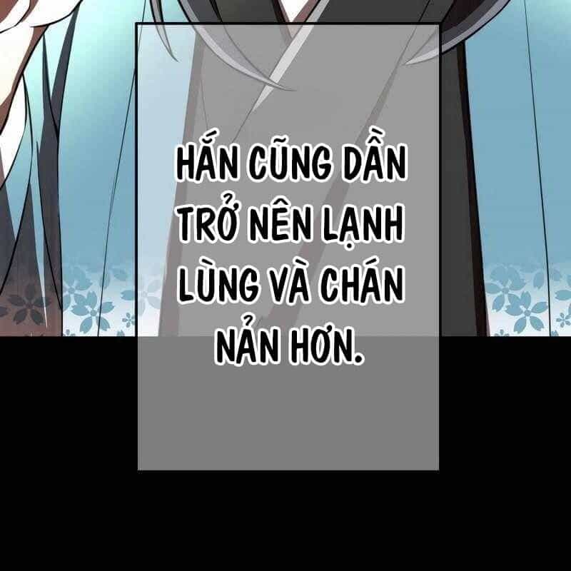 Mình Tao Là Siêu Việt Giả Mạnh Nhất! - Chương 37 - ảnh 149