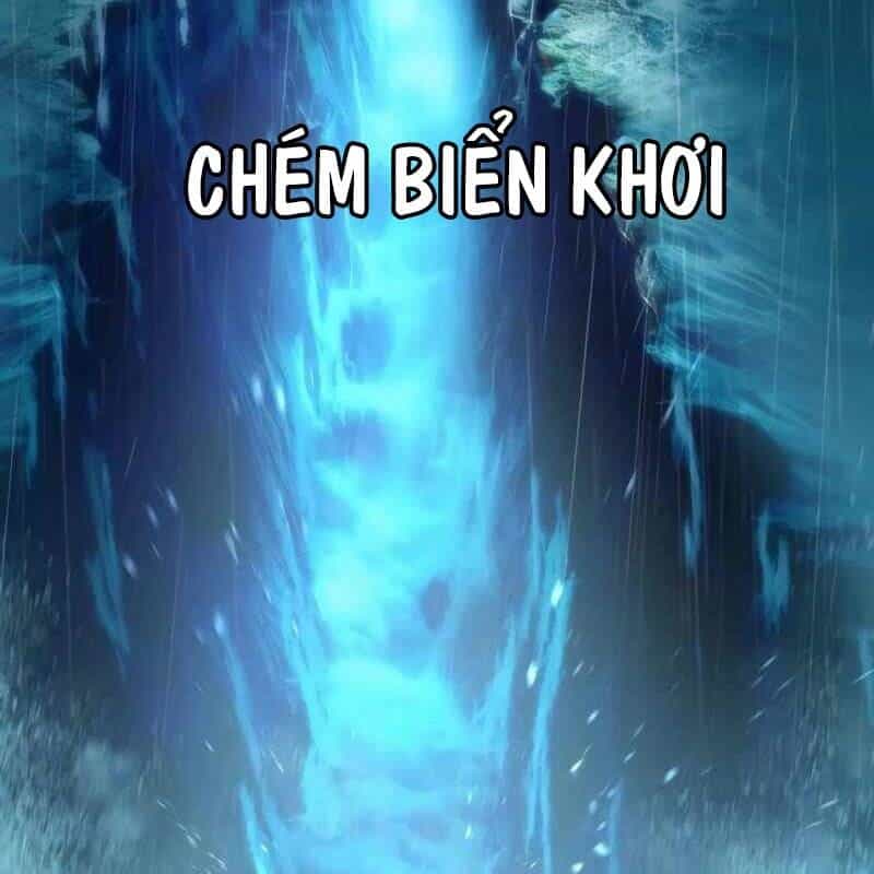 Mình Tao Là Siêu Việt Giả Mạnh Nhất! - Chương 37 - ảnh 162