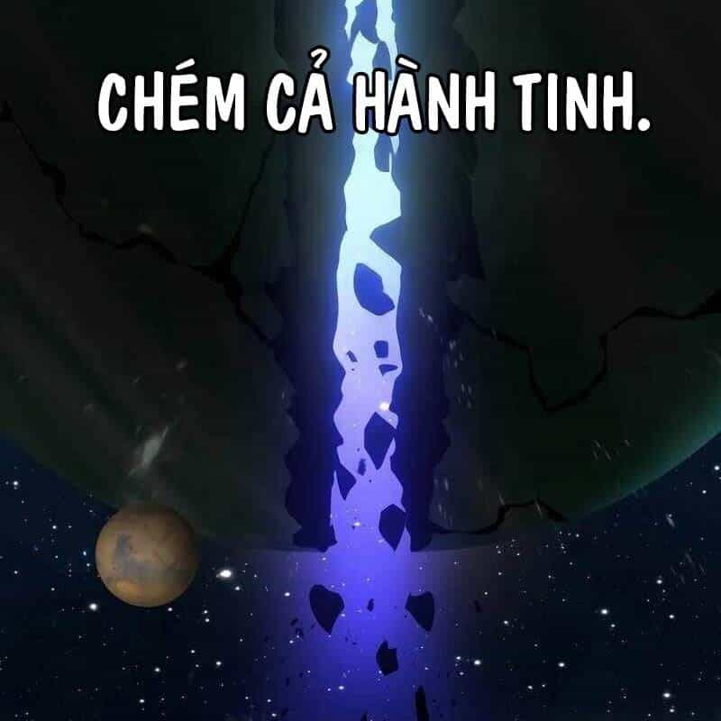 Mình Tao Là Siêu Việt Giả Mạnh Nhất! - Chương 37 - ảnh 164