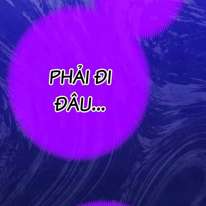 Mình Tao Là Siêu Việt Giả Mạnh Nhất! - Chương 37 - ảnh 173