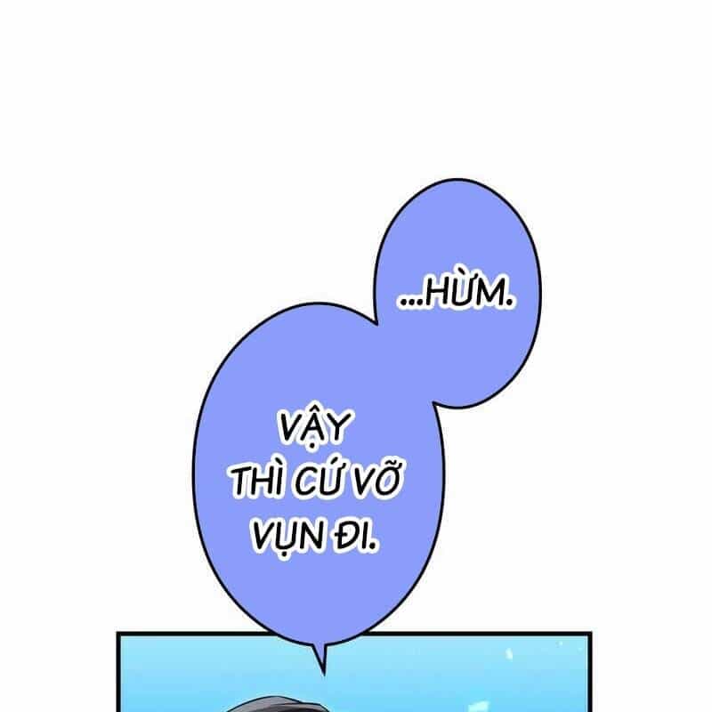 Mình Tao Là Siêu Việt Giả Mạnh Nhất! - Chương 37 - ảnh 179
