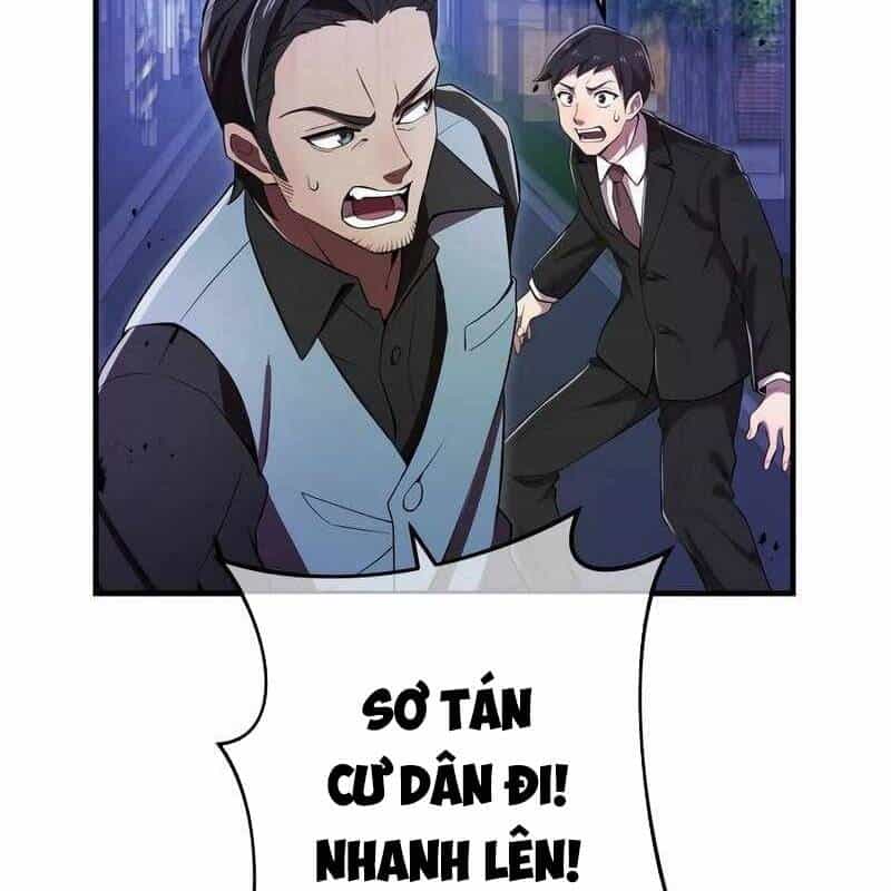 Mình Tao Là Siêu Việt Giả Mạnh Nhất! - Chương 37 - ảnh 201
