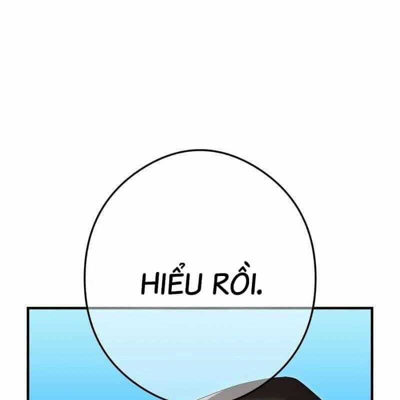 Mình Tao Là Siêu Việt Giả Mạnh Nhất! - Chương 37 - ảnh 233
