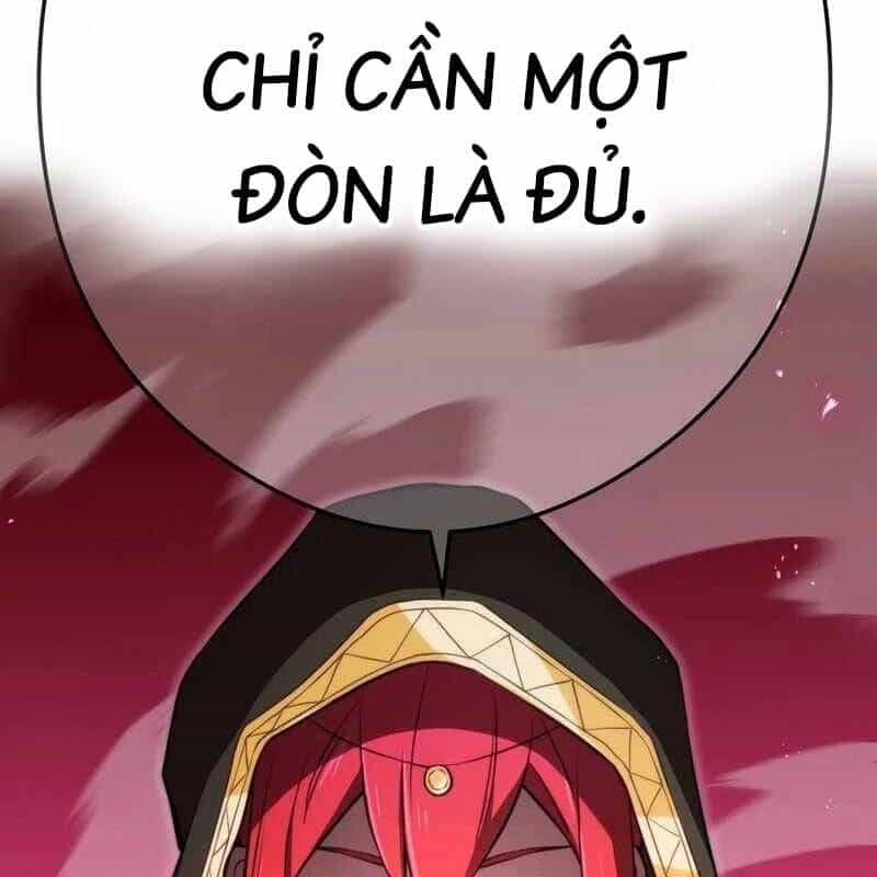 Mình Tao Là Siêu Việt Giả Mạnh Nhất! - Chương 37 - ảnh 242