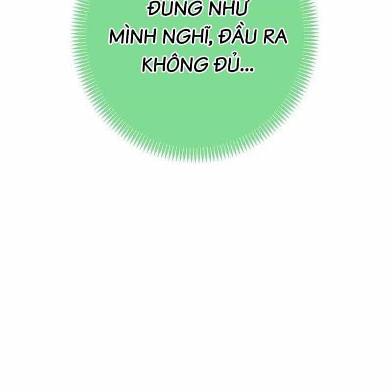 Mình Tao Là Siêu Việt Giả Mạnh Nhất! - Chương 37 - ảnh 27