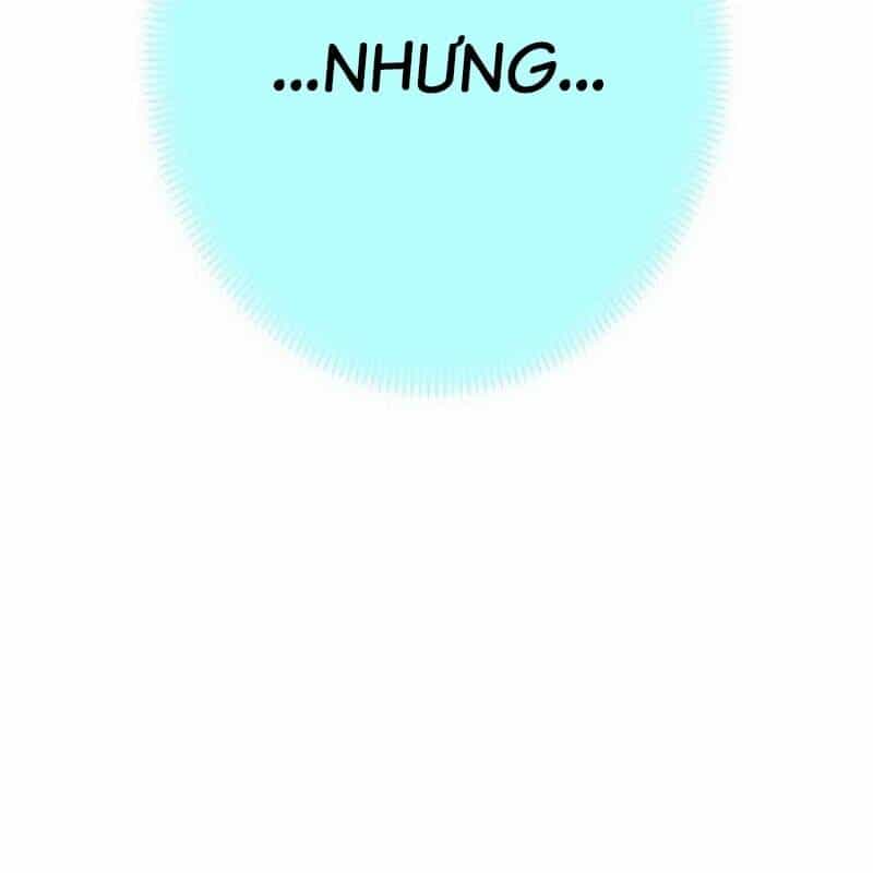 Mình Tao Là Siêu Việt Giả Mạnh Nhất! - Chương 37 - ảnh 43