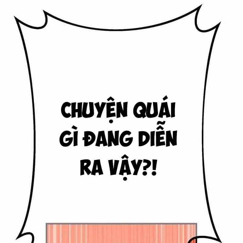 Mình Tao Là Siêu Việt Giả Mạnh Nhất! - Chương 37 - ảnh 5