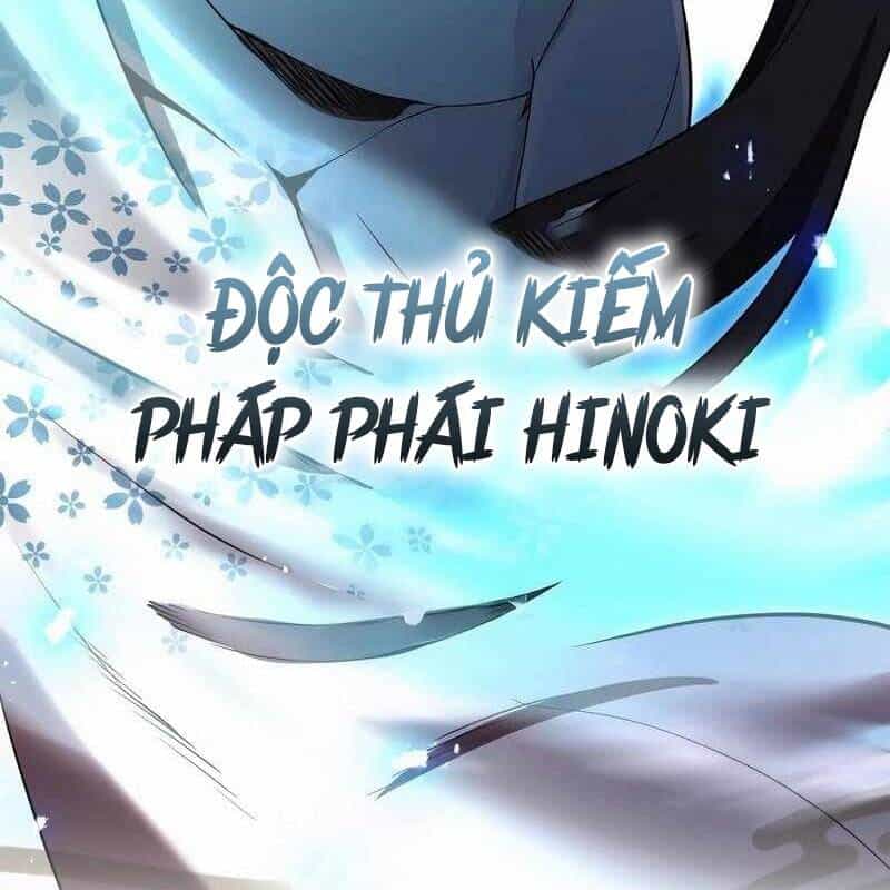 Mình Tao Là Siêu Việt Giả Mạnh Nhất! - Chương 37 - ảnh 9