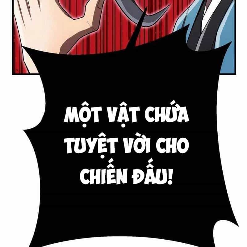 Mình Tao Là Siêu Việt Giả Mạnh Nhất! - Chương 37 - ảnh 90