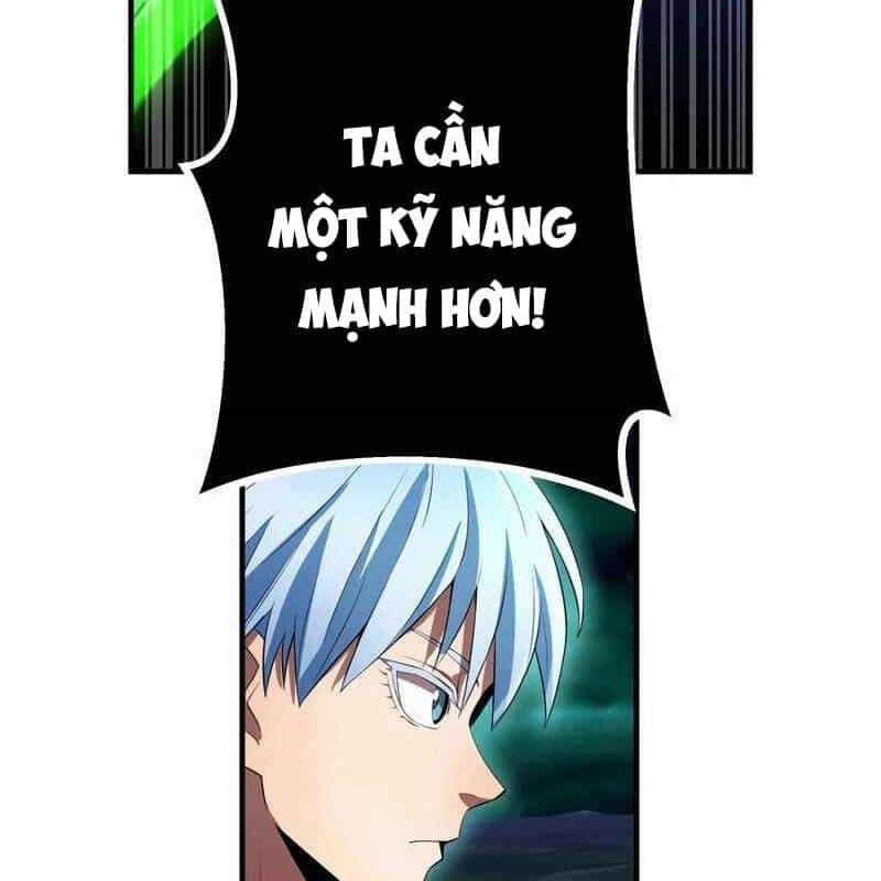 Mình Tao Là Siêu Việt Giả Mạnh Nhất! - Chương 37 - ảnh 93