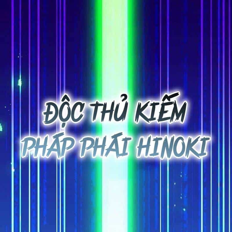 Mình Tao Là Siêu Việt Giả Mạnh Nhất! - Chương 37 - ảnh 96