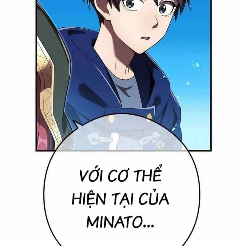 Mình Tao Là Siêu Việt Giả Mạnh Nhất! - Chương 38 - ảnh 10