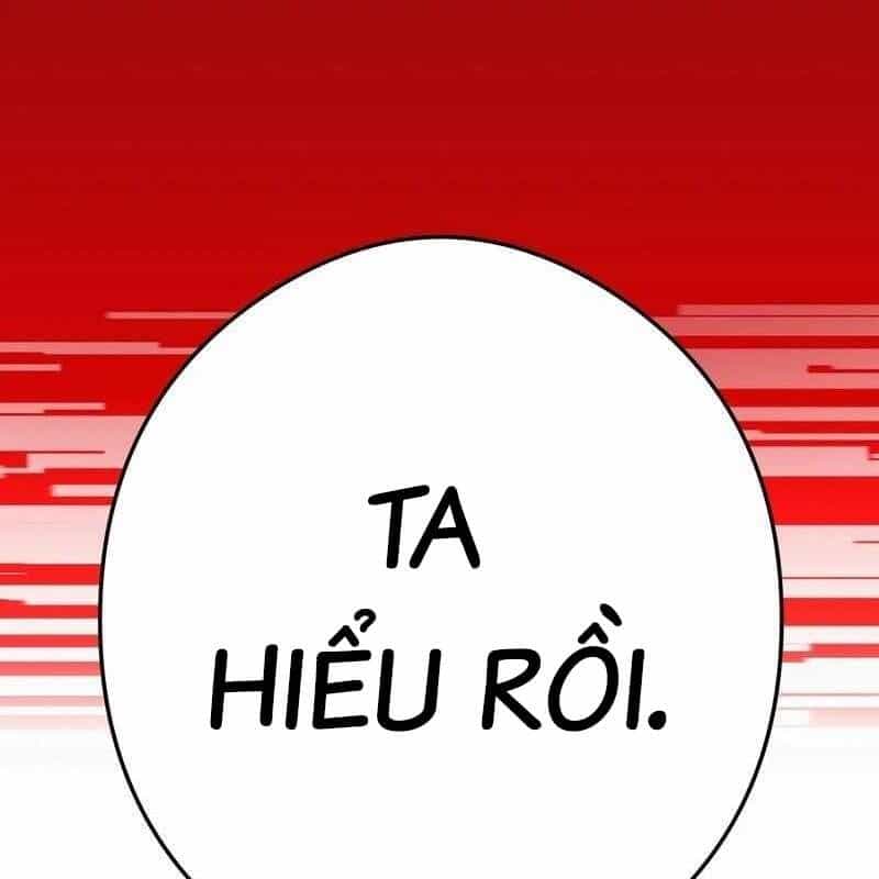 Mình Tao Là Siêu Việt Giả Mạnh Nhất! - Chương 38 - ảnh 122