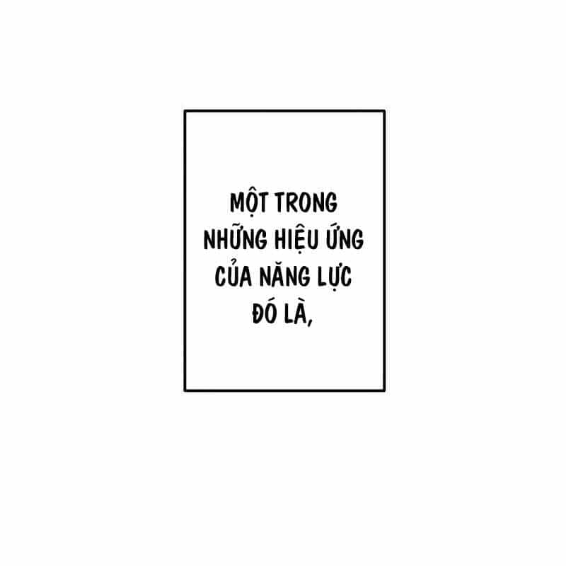 Mình Tao Là Siêu Việt Giả Mạnh Nhất! - Chương 38 - ảnh 133