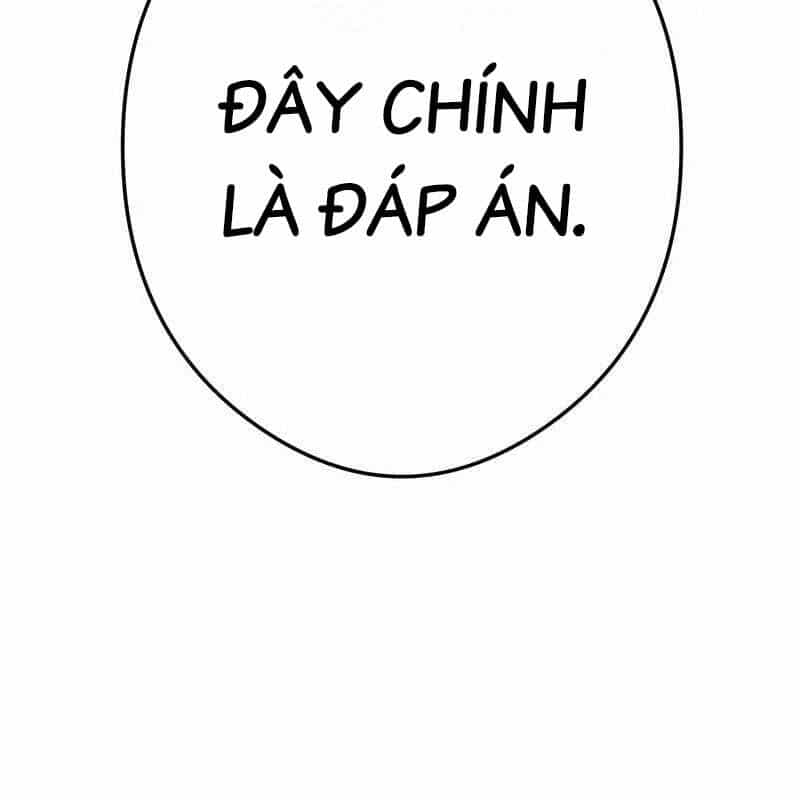 Mình Tao Là Siêu Việt Giả Mạnh Nhất! - Chương 38 - ảnh 147