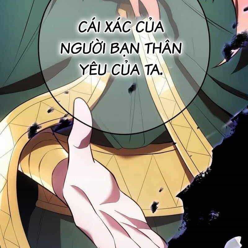 Mình Tao Là Siêu Việt Giả Mạnh Nhất! - Chương 38 - ảnh 171