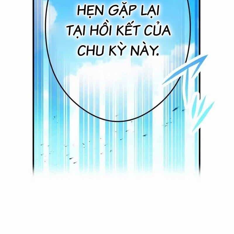 Mình Tao Là Siêu Việt Giả Mạnh Nhất! - Chương 38 - ảnh 174