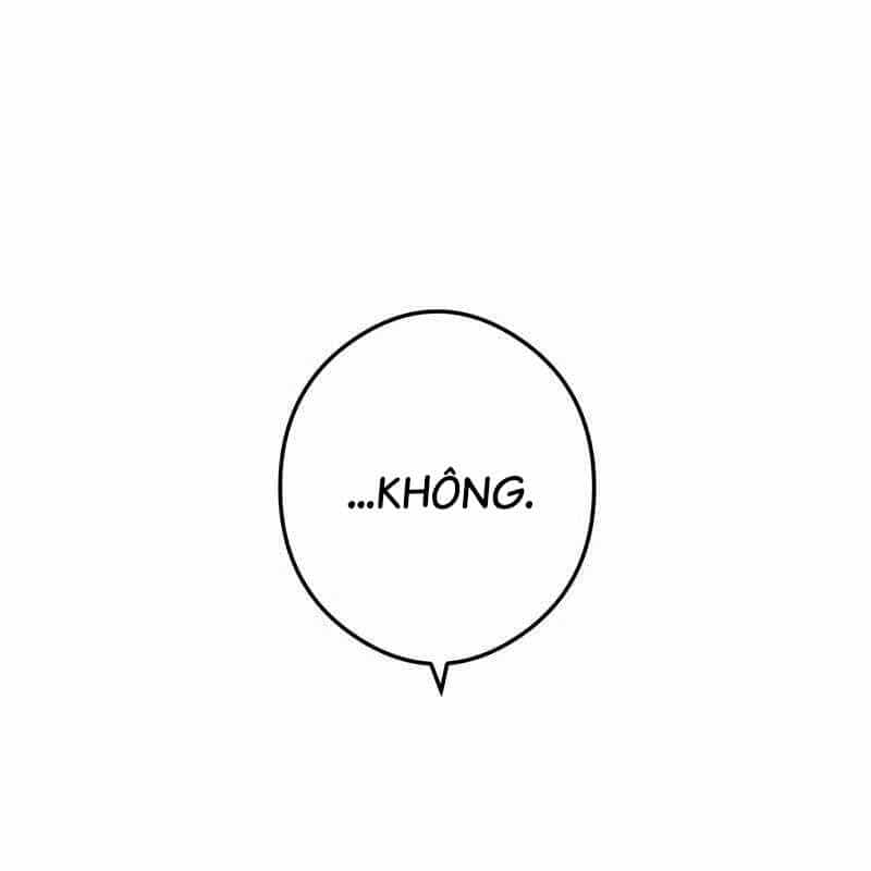 Mình Tao Là Siêu Việt Giả Mạnh Nhất! - Chương 38 - ảnh 178
