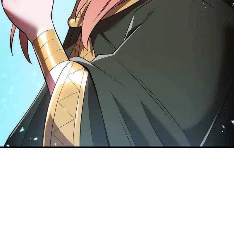 Mình Tao Là Siêu Việt Giả Mạnh Nhất! - Chương 38 - ảnh 186