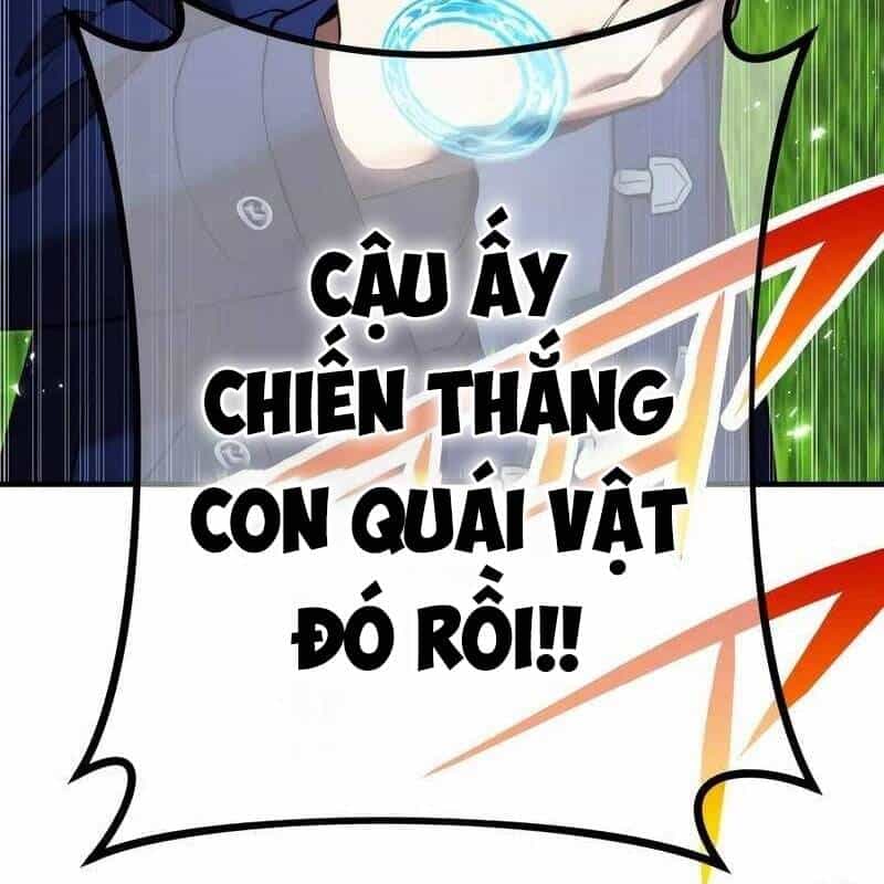 Mình Tao Là Siêu Việt Giả Mạnh Nhất! - Chương 38 - ảnh 193