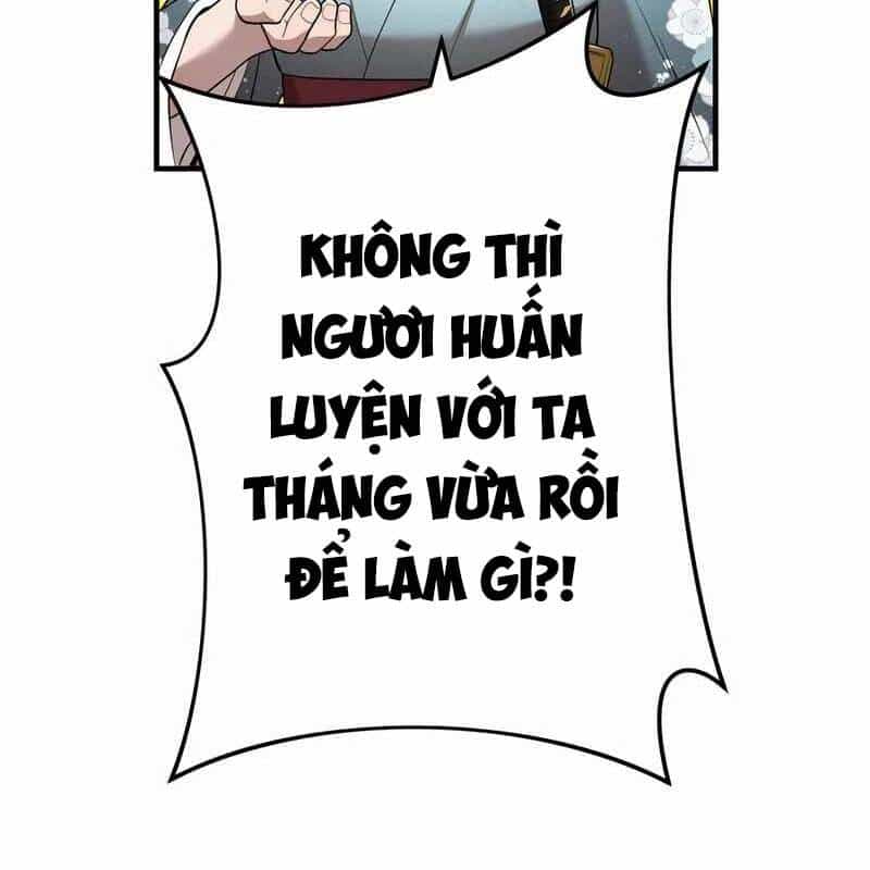 Mình Tao Là Siêu Việt Giả Mạnh Nhất! - Chương 38 - ảnh 196