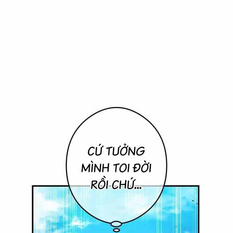 Mình Tao Là Siêu Việt Giả Mạnh Nhất! - Chương 38 - ảnh 197