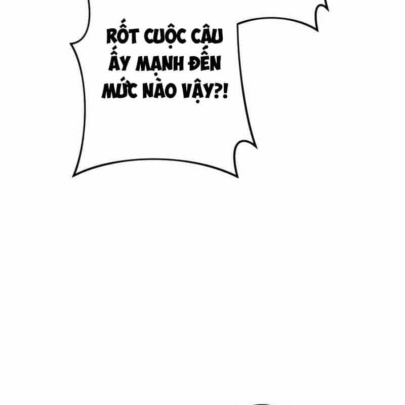 Mình Tao Là Siêu Việt Giả Mạnh Nhất! - Chương 38 - ảnh 199