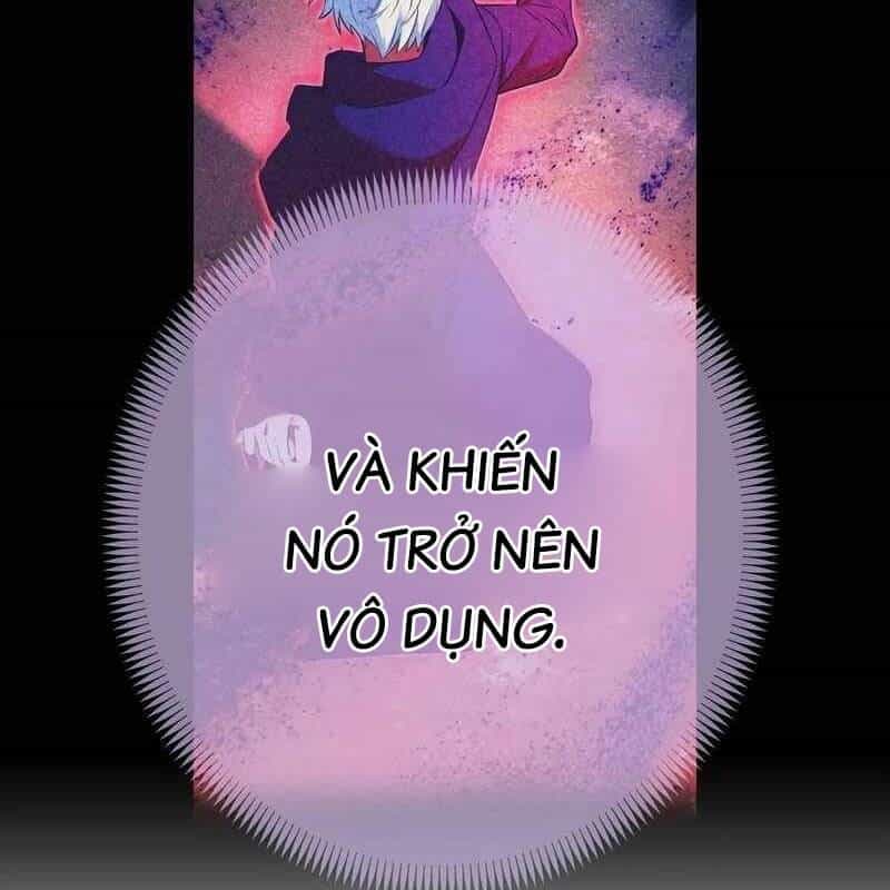 Mình Tao Là Siêu Việt Giả Mạnh Nhất! - Chương 38 - ảnh 206