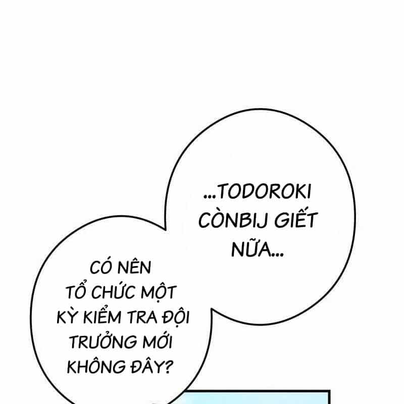 Mình Tao Là Siêu Việt Giả Mạnh Nhất! - Chương 38 - ảnh 218